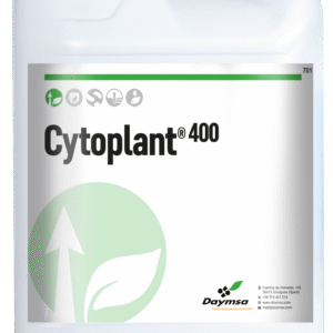 Cytoplant® 400