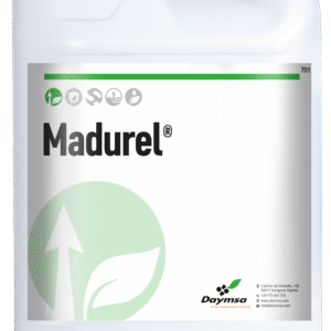 Madurel®