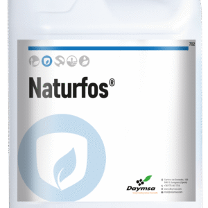 Naturfos® By Daymsa