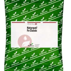 Naturquel®-Fe Classic by Daymsa