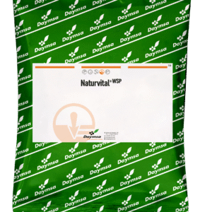 Naturvital®WSP - By Daymsa