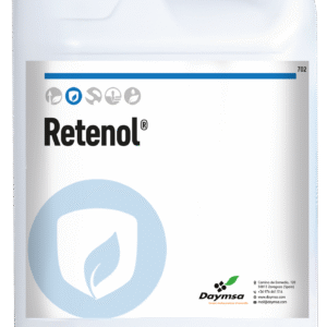 Retenol® By Daymsa