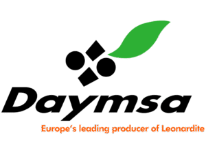 daymsa-logo_1024x768px